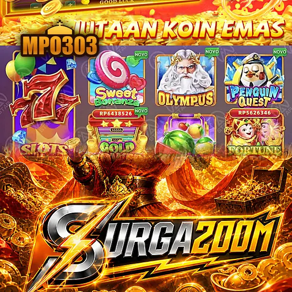 mpo303 Daftar Sekarang - Unduh APK